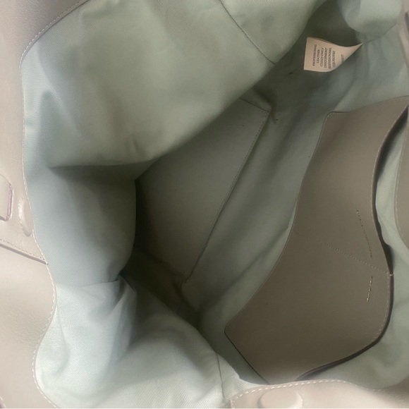 Ulla Johnson Alber’s tote - Picture 8 of 11